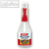 Details zu Tesa Alleskleber 57012 45...