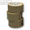 Details zu 5* Packband, Polypropylen...
