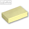 Details zu 5-Star Haftnotizen, 127 x...
