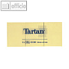 Details zu Tartan Haftnotizen Notes,...