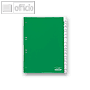 Details zu Durable Register 1-52, DI...