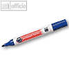 Details zu 5-Star Permanent Marker, ...