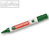 Details zu 5-Star Permanent Marker, ...