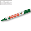 Details zu 5-Star Permanent Marker, ...