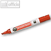 Details zu 5-Star Permanent Marker, ...