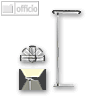 Details zu unilux Energiespar-Stehle...