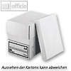 Details zu Kopierpapier NoName DIN A...