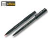 Details zu Faber-Castell Tintenschre...