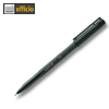 Details zu Faber-Castell Tintenschre...