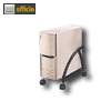 Details zu Dataflex CPU Cart Design ...
