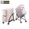 Details zu Dataflex CPU Cart Design ...