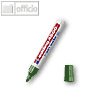 Details zu Edding Textilmarker 4500,...