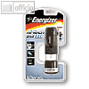Details zu Energizer Taschenlampen, ...