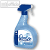Details zu Febreze Geruchsentferner ...