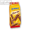 Details zu Bahlsen Leibniz Choco Sti...