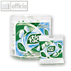 Details zu Tic tac Fresh Mints, 80 B...