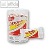 Details zu Dextro Energy Traubenzuck...