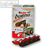 Details zu Ferrero Kinder Bueno, 6 S...