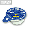 Details zu Tchibo Kondensmilch 7, 5 ...