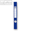 Details zu Durable Selbstklebe-Ordne...