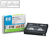 HP Datacartridge 4.0/8.0 GB, 120 m, C5707A