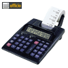 Details zu Casio Tischrechner HR150T...