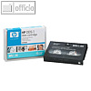 HP Datacartridge 2.0/4.0 GB, 90 m, C5706A