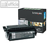 Details zu Lexmark Toner Laserdrucke...