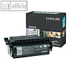 Details zu Lexmark Toner Laserdrucke...