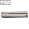 C.Itoh Farbband C610/610+/610II, T185