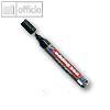 Details zu Edding Boardmarker 250, R...