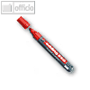 Details zu Edding Boardmarker 250, R...