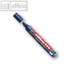 Details zu Edding Boardmarker 250, R...