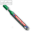 Details zu Edding Boardmarker 250, R...