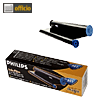 Details zu Philips Magic Thermotrans...