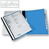 Details zu Durable Personalhefter f�...