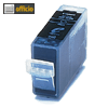 Details zu Canon 4480A002 Patrone In...