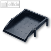 Details zu Helit Briefschale aus der...
