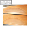Details zu Floortex Polycarbonat Stu...