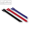 Details zu Hama Klettbinder-Streifen...