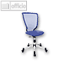 Details zu Topstar Drehstuhl Titan J...