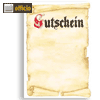 Details zu Sigel Designpapier Gutsch...