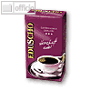 Details zu Eduscho Kaffee Herzhaft E...