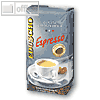 Details zu Eduscho Espresso - Ganze ...