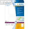 Details zu Herma SuperPrint CD- und ...