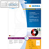 Details zu Herma CD-Etiketten, Gloss...