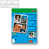 Details zu Sigel Profi Foto-Inkjet-P...