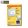 Details zu Zweckform InkJet-Etikette...