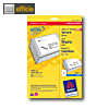Details zu Zweckform Versand InkJet-...