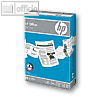 Details zu HP Papier Office Paper DI...
